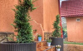 Casa Andra